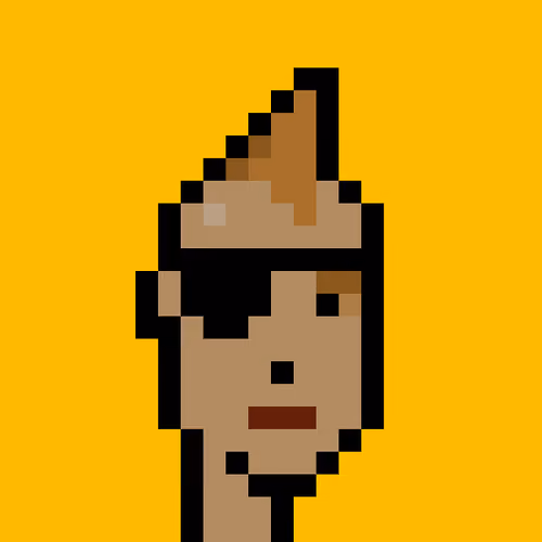 ExpansionPunk #12125