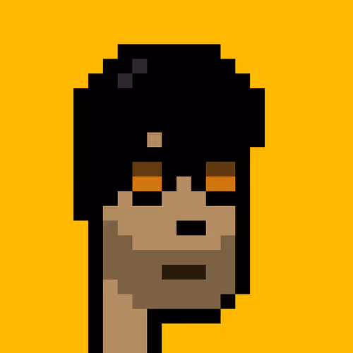 Expansionpunks