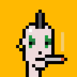 ExpansionPunk #15767