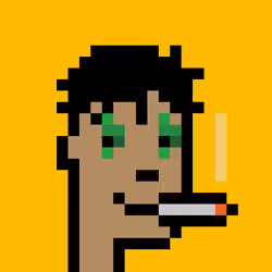 ExpansionPunk #16408