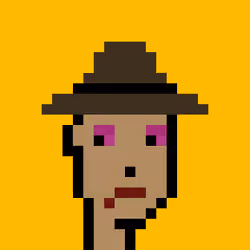 ExpansionPunk #10676