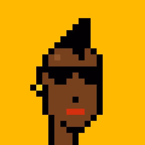 ExpansionPunk #13619
