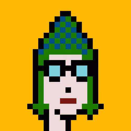 ExpansionPunk #18693