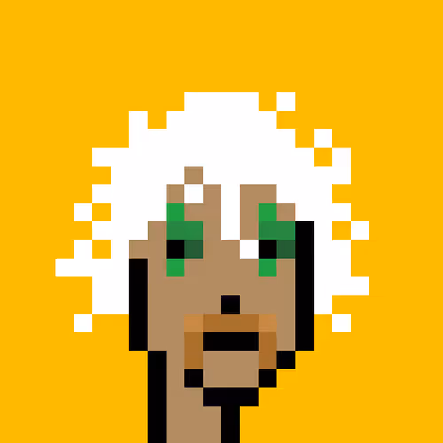 Expansionpunks