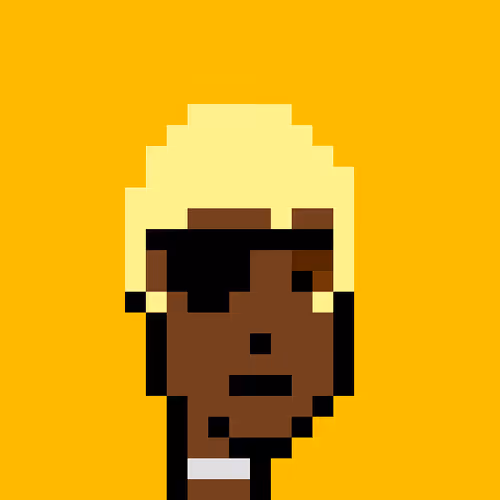 ExpansionPunk #15688