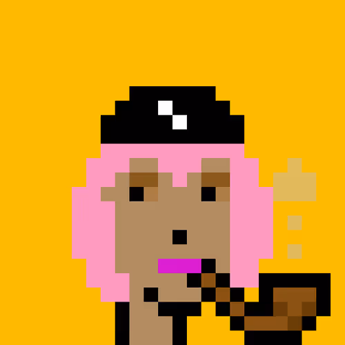 Expansionpunks