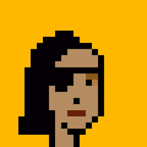 ExpansionPunk #11157