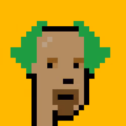 ExpansionPunk #12697