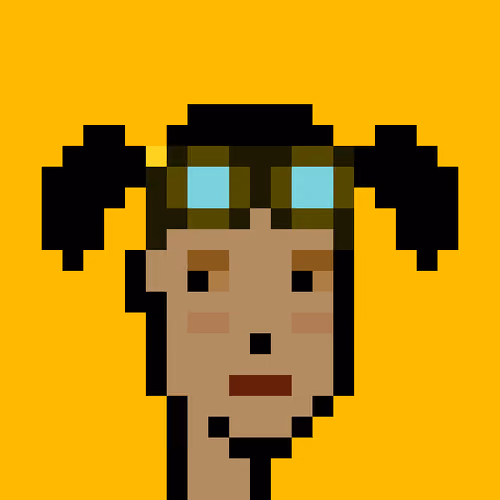 ExpansionPunk #19309