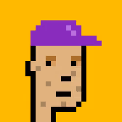 ExpansionPunk #14822