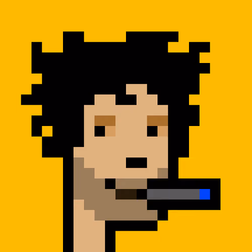 ExpansionPunk #12423