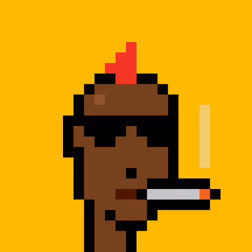 ExpansionPunk #13274