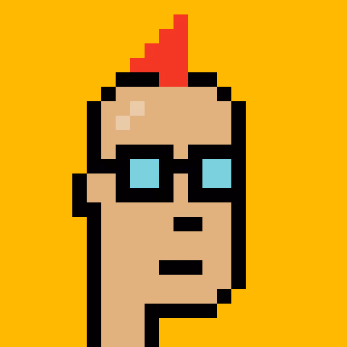 ExpansionPunk #16464