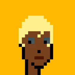ExpansionPunk #16854