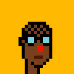 ExpansionPunk #19037