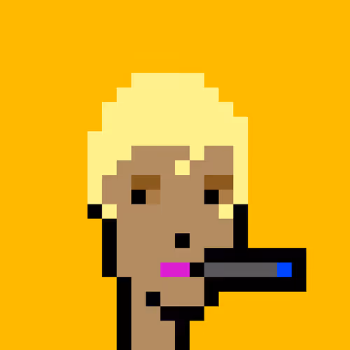 Expansionpunks