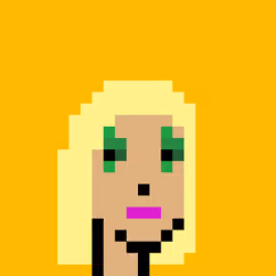 ExpansionPunk #14320