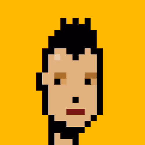 Expansionpunks