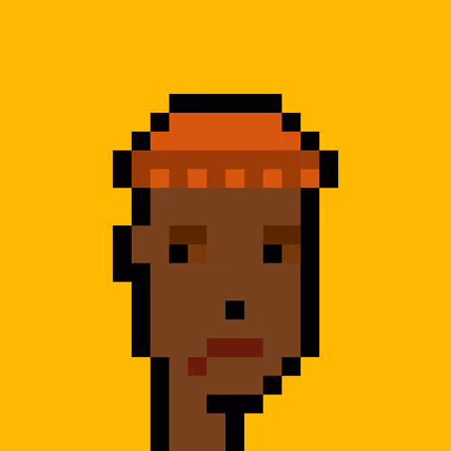 ExpansionPunk #12035