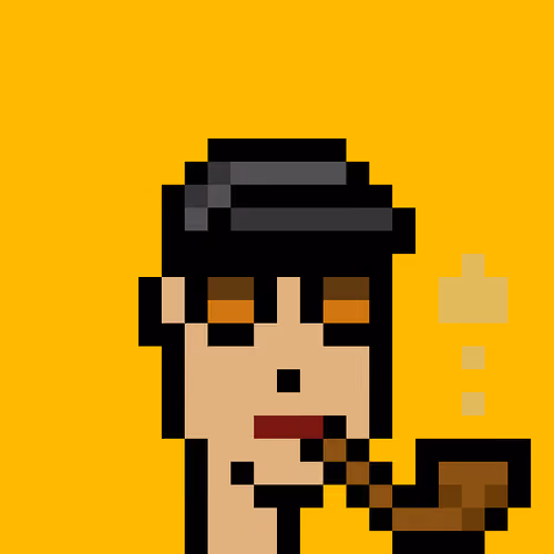ExpansionPunk #12215