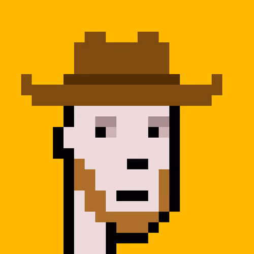 ExpansionPunk #14779