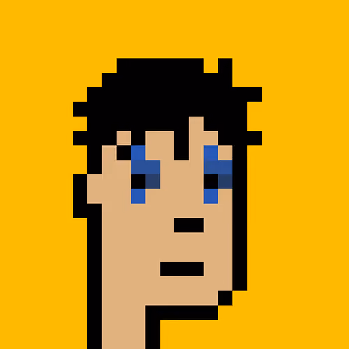 ExpansionPunk #10526