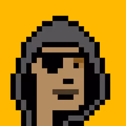 ExpansionPunk #16134