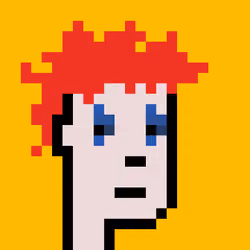ExpansionPunk #10547