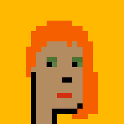ExpansionPunk #17072