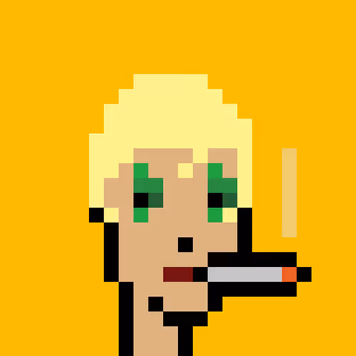 Expansionpunks
