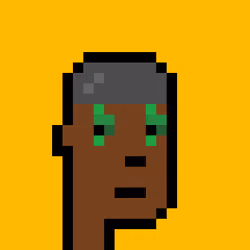 ExpansionPunk #10244