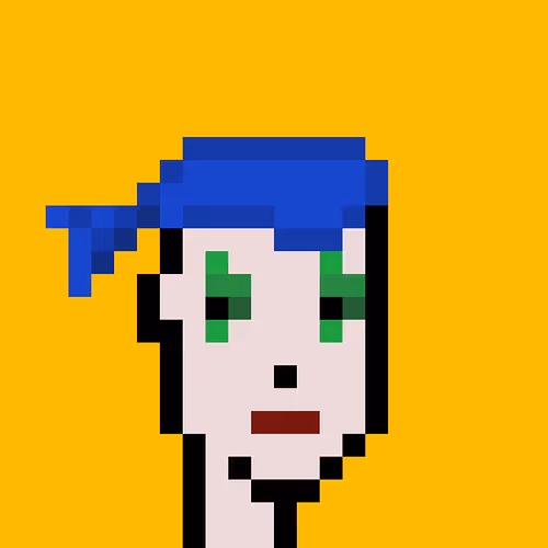 Expansionpunks