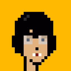 ExpansionPunk #12879