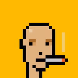 ExpansionPunk #15390