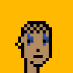 ExpansionPunk #12305