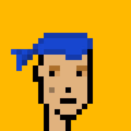 Expansionpunks