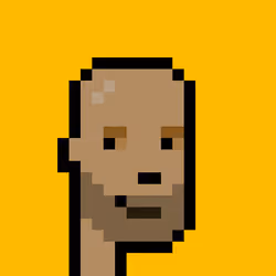 15588