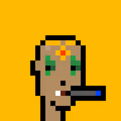 ExpansionPunk #16165