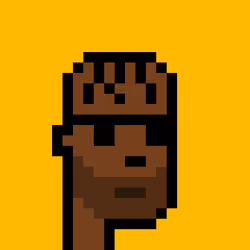 ExpansionPunk #18839