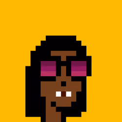 ExpansionPunk #12033