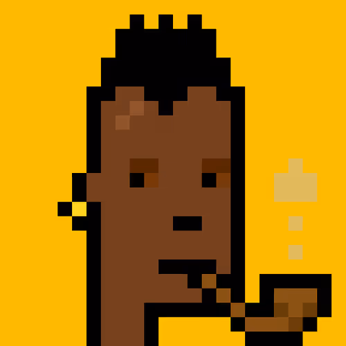 Expansionpunks
