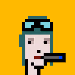 ExpansionPunk #15783