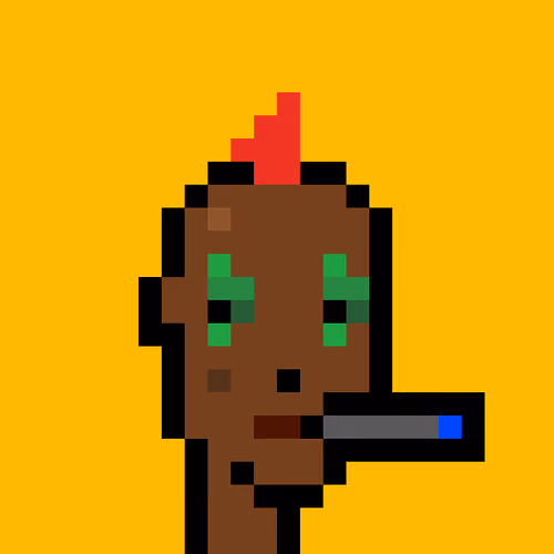 ExpansionPunk #18321