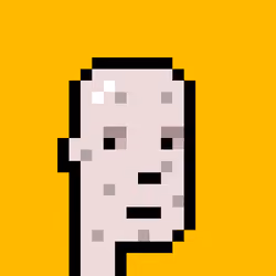 ExpansionPunk #16910