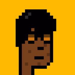 ExpansionPunk #14191