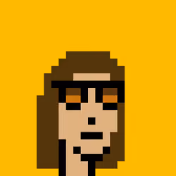 ExpansionPunk #14182