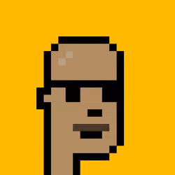 ExpansionPunk #17211
