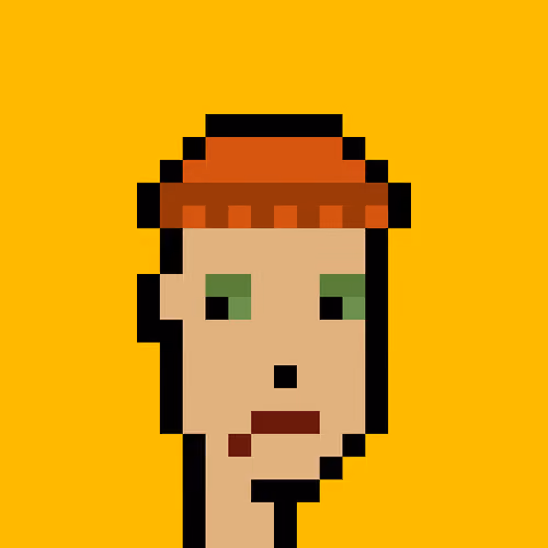 ExpansionPunk #18533