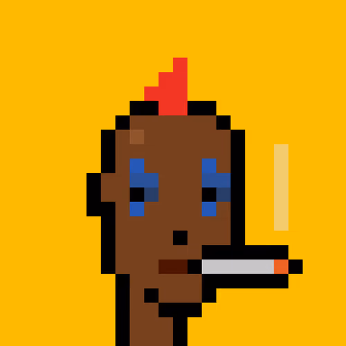 ExpansionPunk #18220