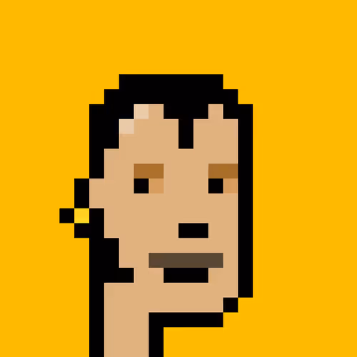 ExpansionPunk #14944